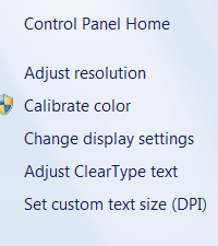 Color.PNG