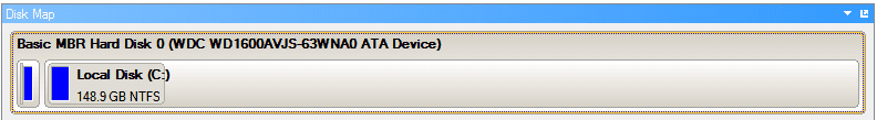 M-uEFI-001.PNG M-uEFI-001.PNG