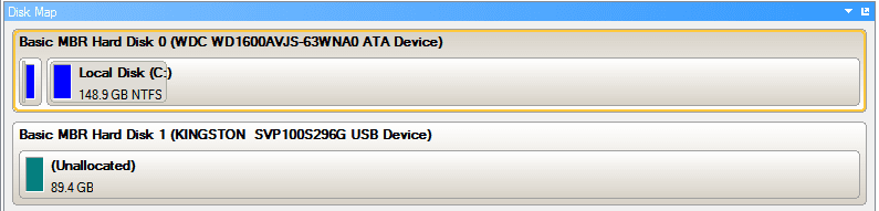 M-uEFI-002.PNG M-uEFI-002.PNG