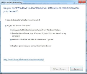 Device Installation Settings.JPG