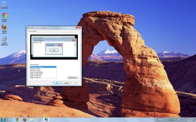 ScreenShot001.jpg