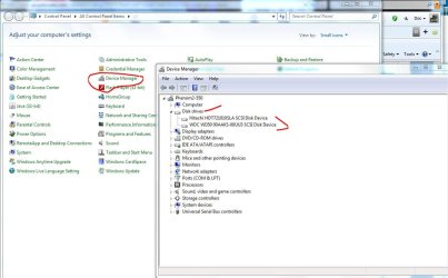 Device_Mgr_Disk_Drives_HD.JPG