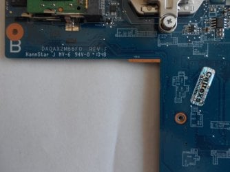 computerrepair 014.JPG computerrepair 014.JPG