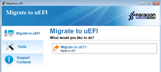 M-uEFI-003.PNG M-uEFI-003.PNG