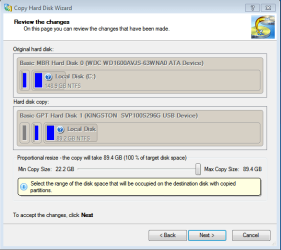 M-uEFI-004.PNG M-uEFI-004.PNG