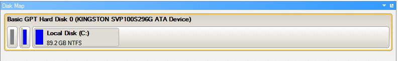 M-uEFI-005.PNG M-uEFI-005.PNG
