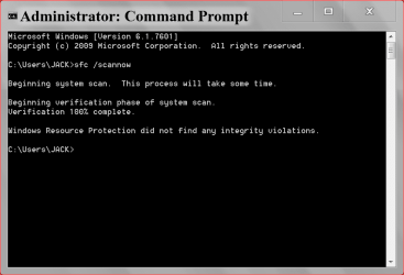 sfc scannow.PNG