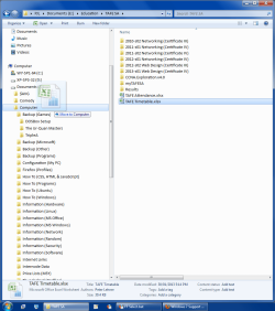 Folders - Move.png Folders - Move.png