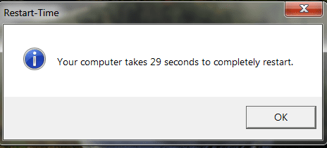 restart.PNG