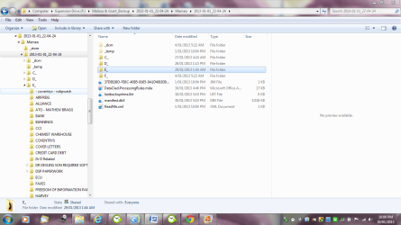 memeo back up date again.PNG