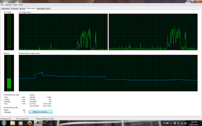 RAM on startup 2.png