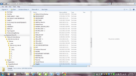 memeo back up.PNG