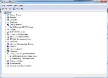 device manager.JPG