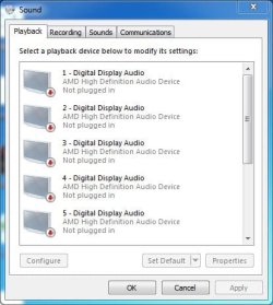 sound panel.JPG