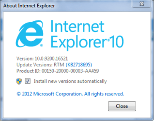 IE10SP06.PNG IE10SP06.PNG
