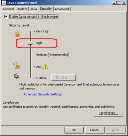 java2.png java2.png