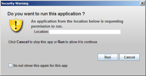 java3.png java3.png