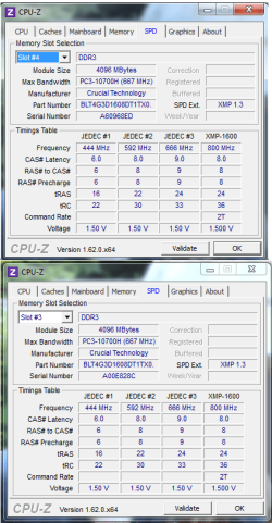 Memory Speed Snip.PNG