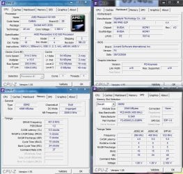 CPU-Z_Phenom_550.JPG CPU-Z_Phenom_550.JPG
