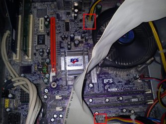 mobo.jpg
