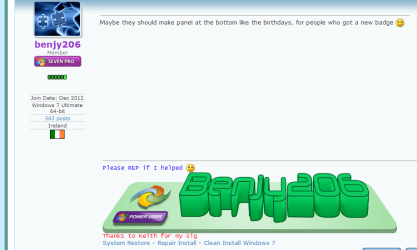 BenjyPNG.PNG