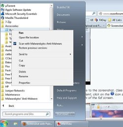 Screen1.jpg