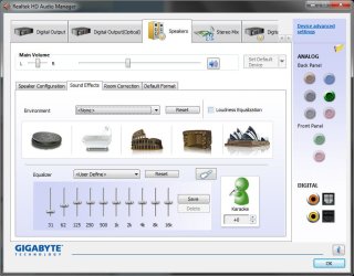 realtek_hd.jpg