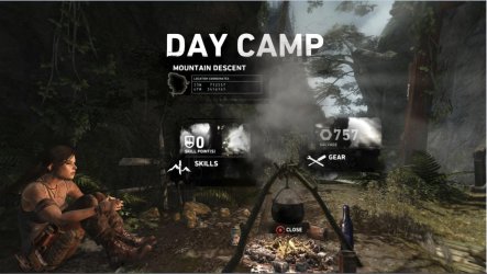 TR2.jpg