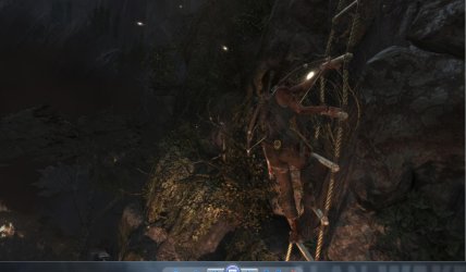 TR3.jpg