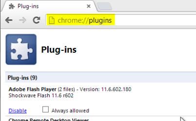 Chrome_Flash.png