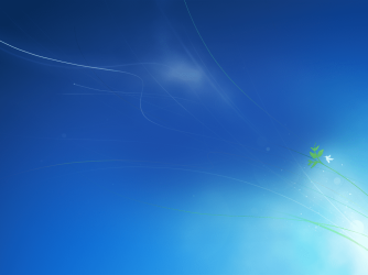 background.png