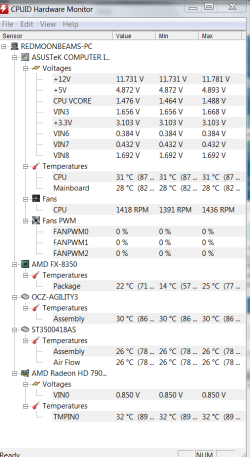 volts.PNG