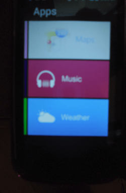 phone1.PNG