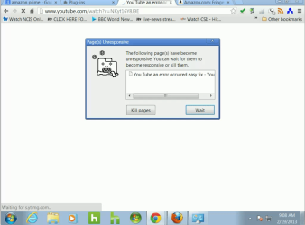 Screenshot from 2013-02-19 09:09:08.png