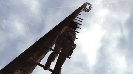 TR6.PNG