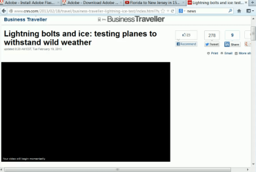 Screenshot from 2013-02-19 09:17:08.png