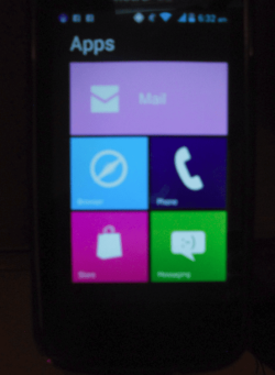 phone2.PNG