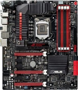 Motherboard DIMM Slots.JPG Motherboard DIMM Slots.JPG