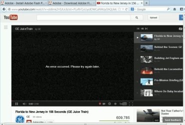 Screenshot from 2013-02-19 09:15:50.png