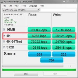 Samsung 830 AS SSD IOPS.JPG