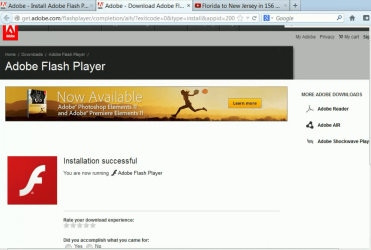 Screenshot from 2013-02-19 09:15:34.png
