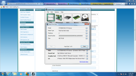harddrive.png