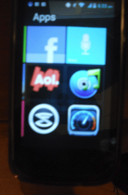 phone3.PNG