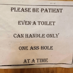 Ass hole.png Ass hole.png