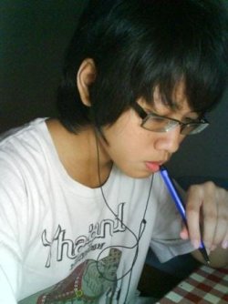 ganteng !.jpg ganteng !.jpg