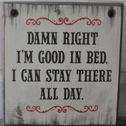 Bed.png
