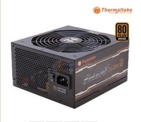 PSU_Standard_size.JPG