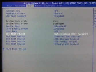 bios.jpg