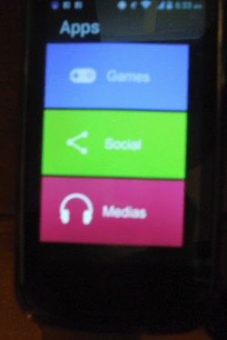 phone4.PNG