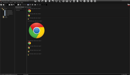 Restorator 2007 - CUsersJerryDesktopchrome.exe.png